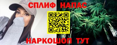 бошки Малгобек